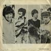 OR-1412 back cover