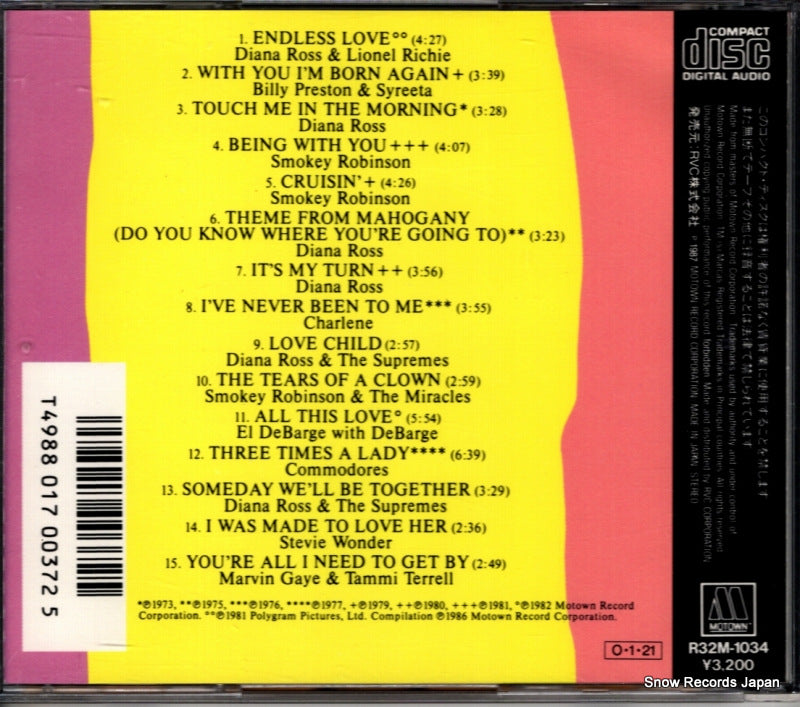 R32M-1034 back cover