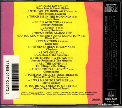 R32M-1034 back cover