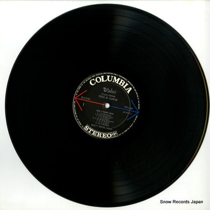 OS-678-VL disc