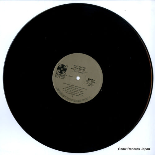 SJET-9364 disc