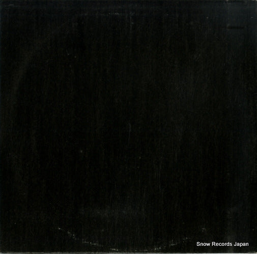 GC01 back cover