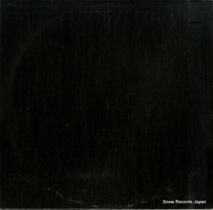 GC01 back cover