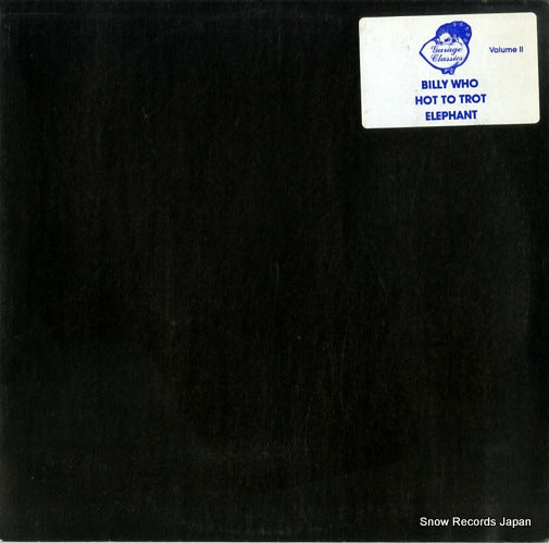 GC01 front cover