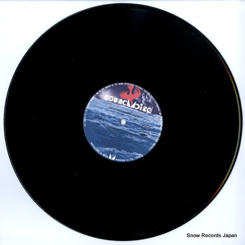 FDX-219 disc
