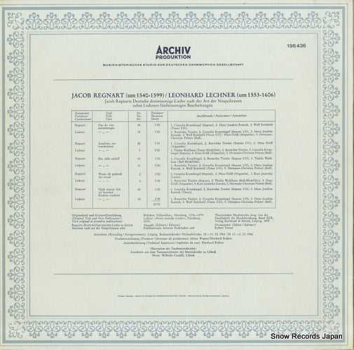 198436 back cover