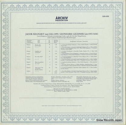 198436 back cover