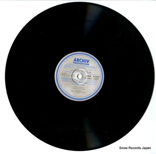 198436 disc
