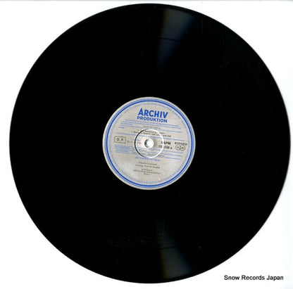 198436 disc