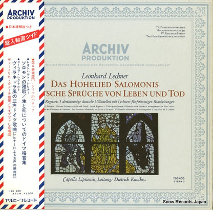 198436 front cover