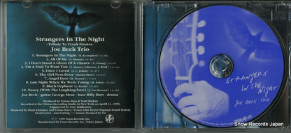TKCV-35082 disc