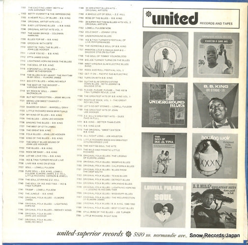 US-7753 back cover
