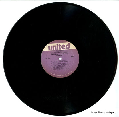 US-7753 disc