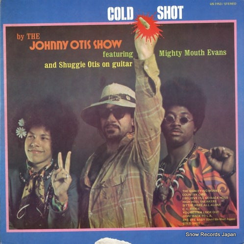 US-7753 front cover