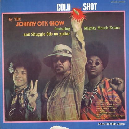 US-7753 front cover
