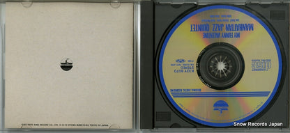 K32Y6070 disc