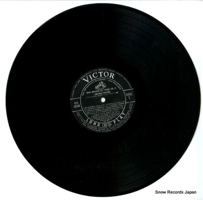 RA-5038 disc