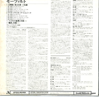 YD-3022 back cover