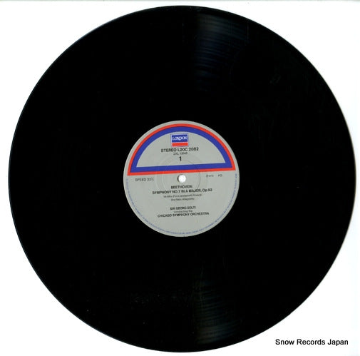 L20C-2082 disc