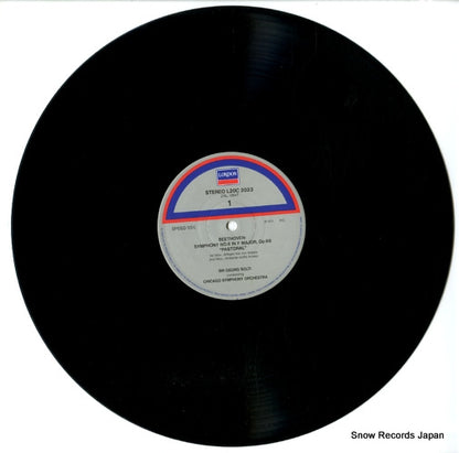 L20C-2023 disc