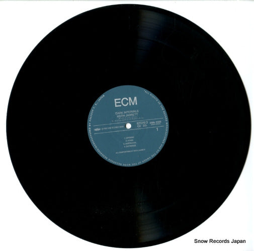 28MJ3585 disc