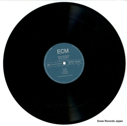 28MJ3585 disc