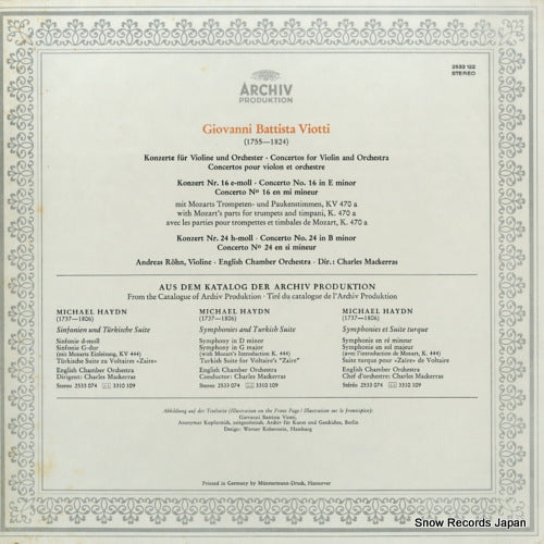 2533122 back cover