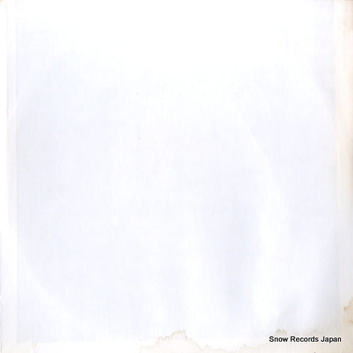 HH-1 back cover