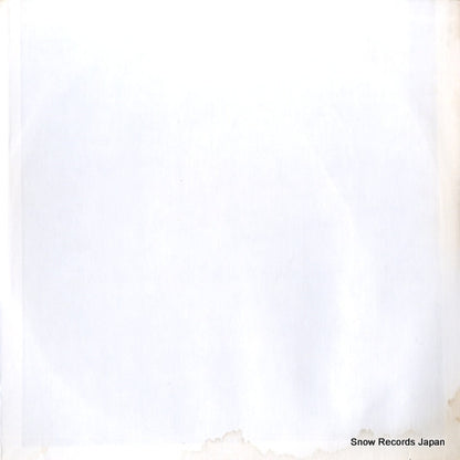 HH-1 back cover