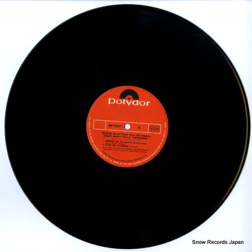 MP2157 disc