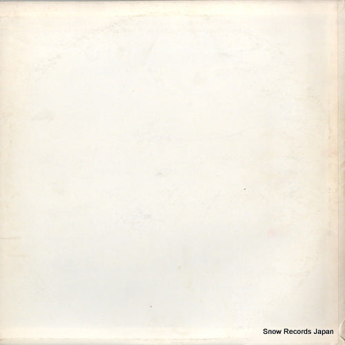 K1322 back cover