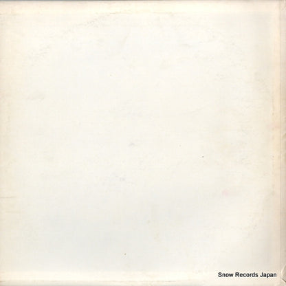 K1322 back cover