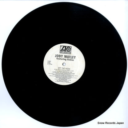 0-84086 disc