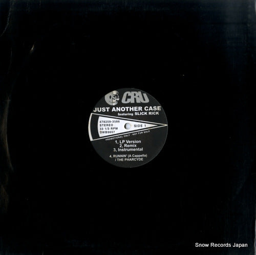 478259-3586 back cover
