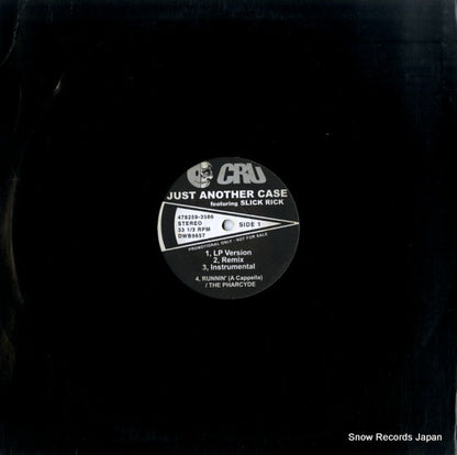 478259-3586 back cover
