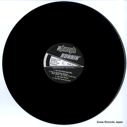 478259-3586 disc