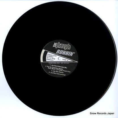 478259-3586 disc