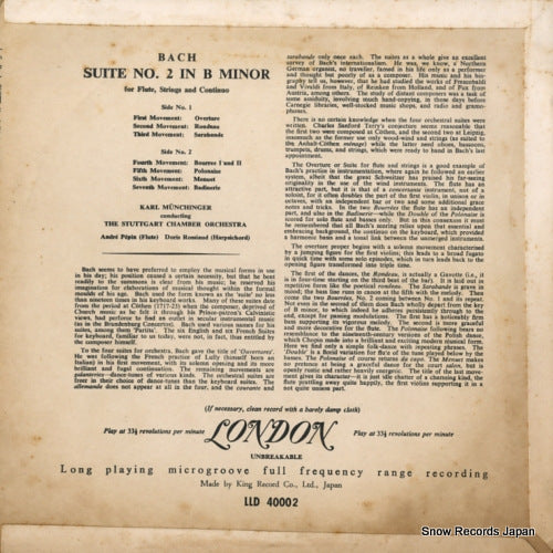 LLD40002 back cover