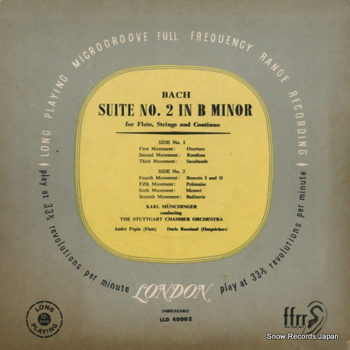 LLD40002 front cover
