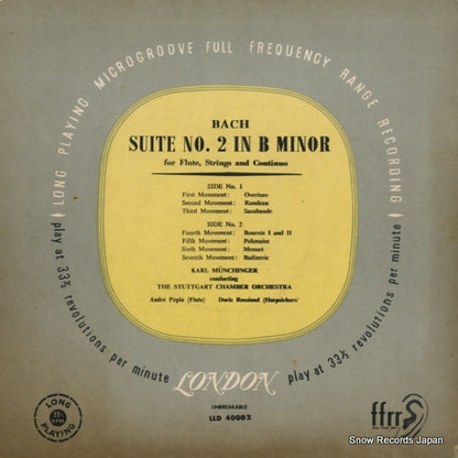 LLD40002 front cover
