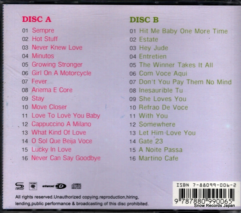 L0006 back cover