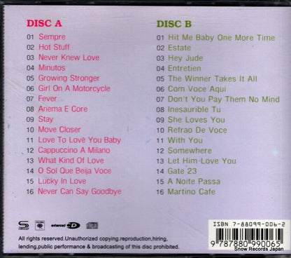L0006 back cover