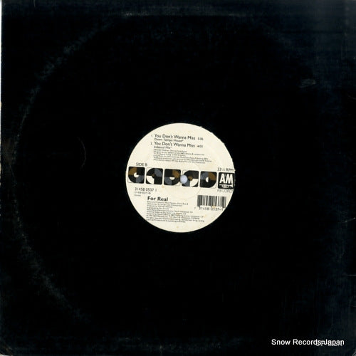 3145805371 back cover