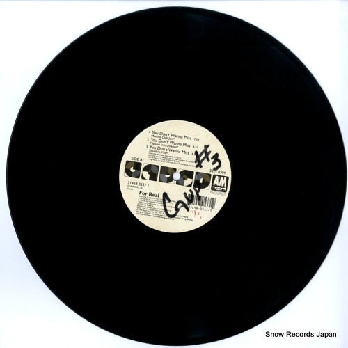3145805371 disc