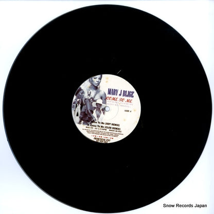 MJC-05 disc