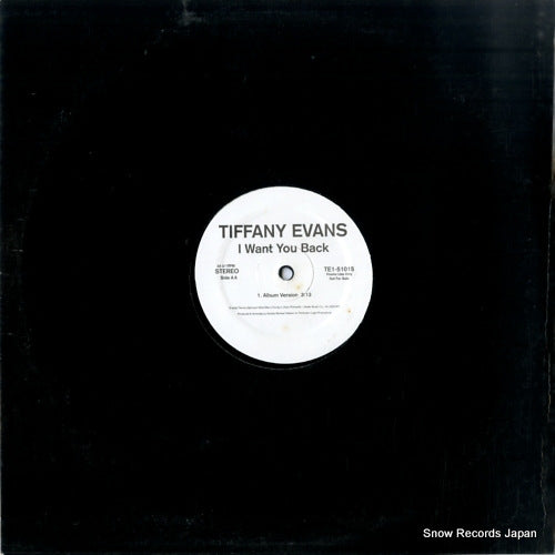 TE1-51015 back cover
