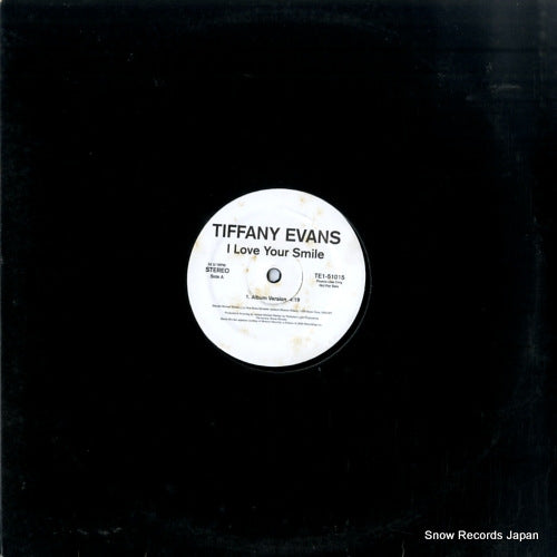 TE1-51015 front cover