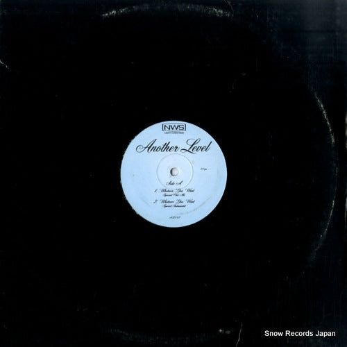 ALX17 front cover