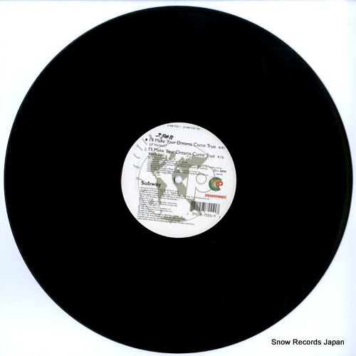 3145875551 disc