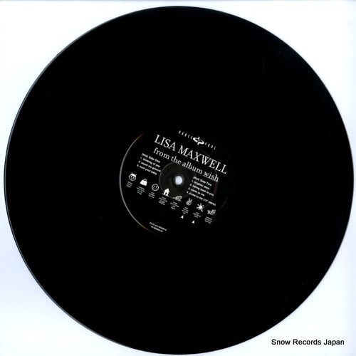 49-6636858 disc